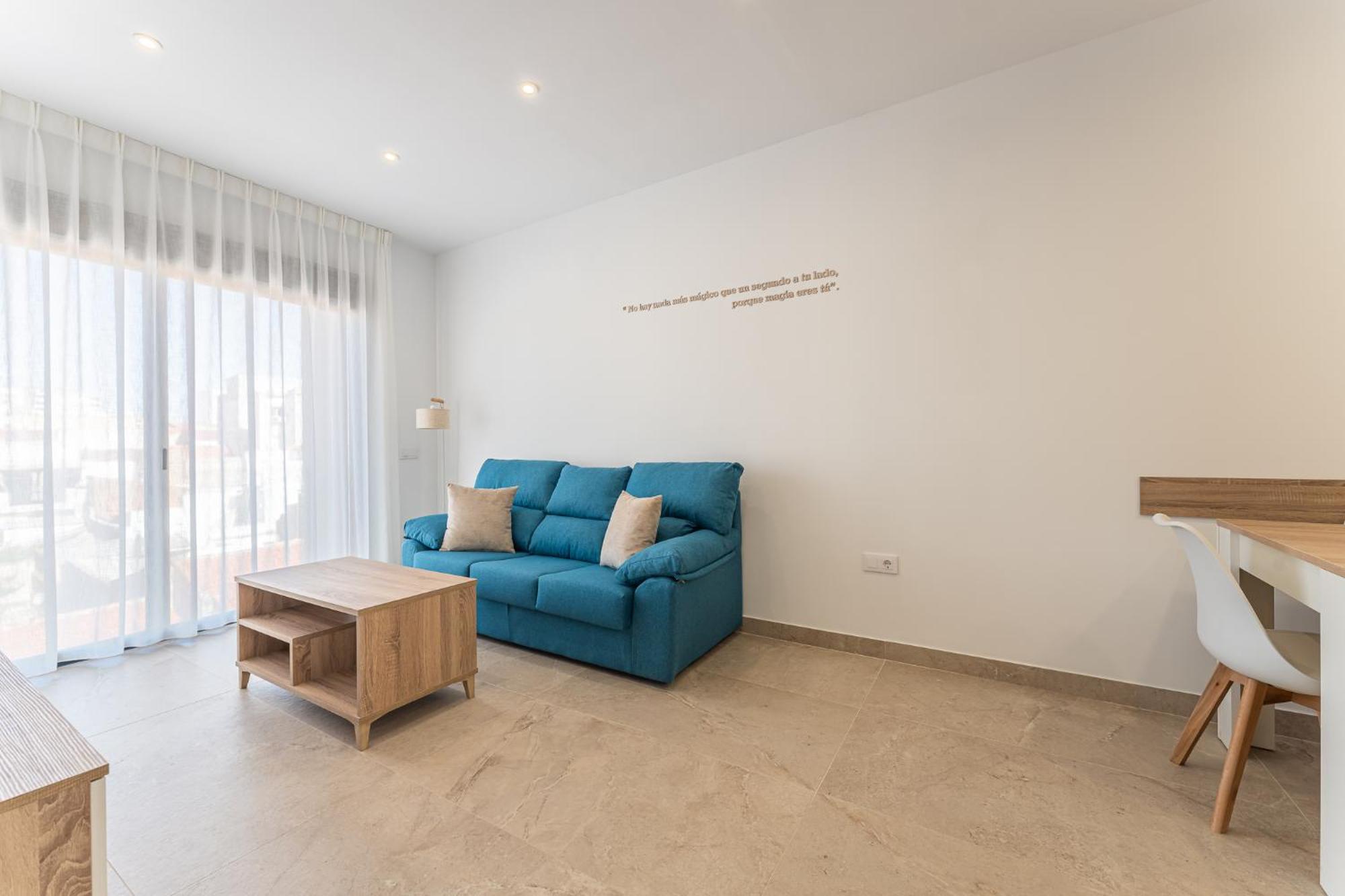 Cmdreams Platinium- Apartamentos Turisticos En El Centro De 메리다 외부 사진