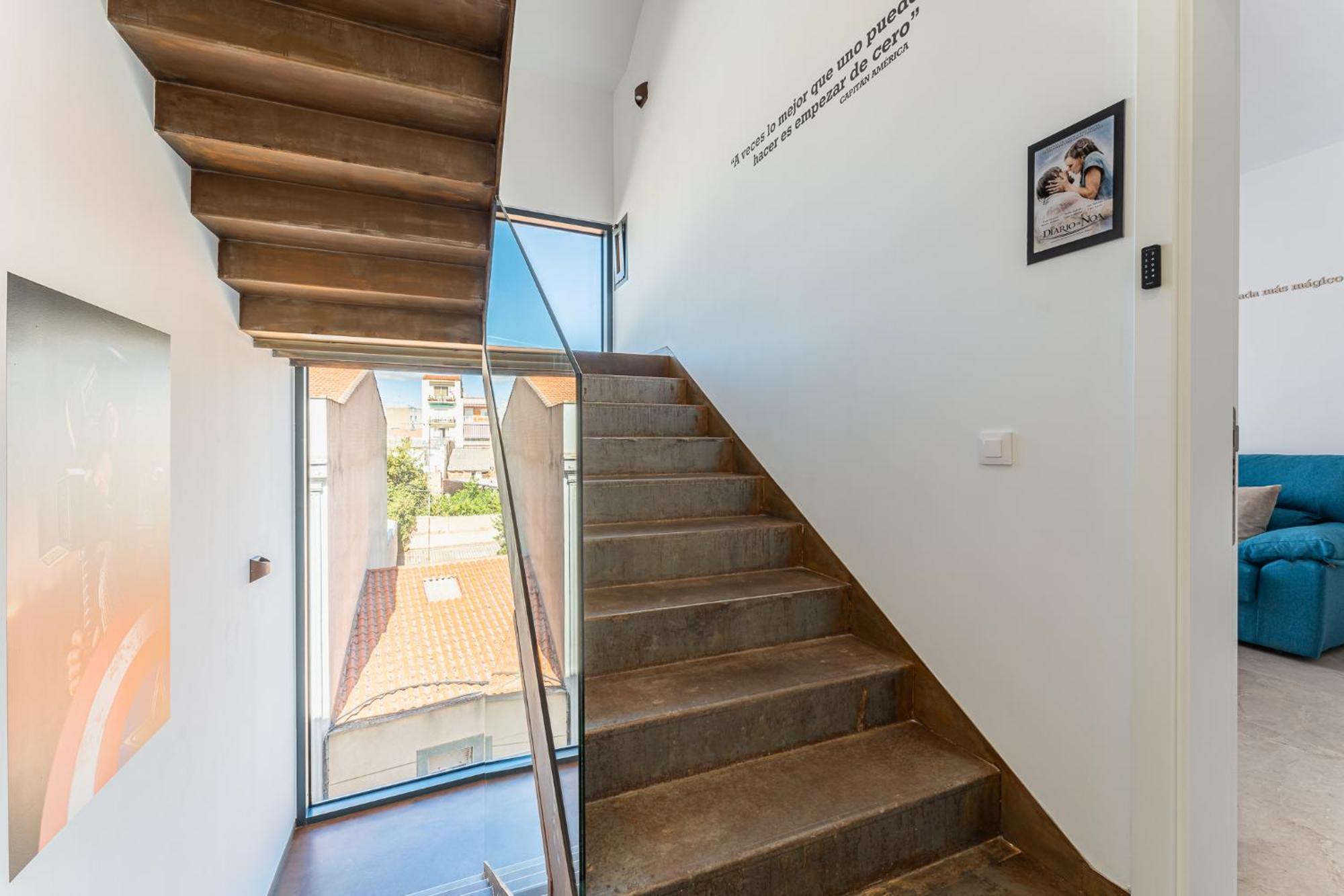 Cmdreams Platinium- Apartamentos Turisticos En El Centro De 메리다 외부 사진