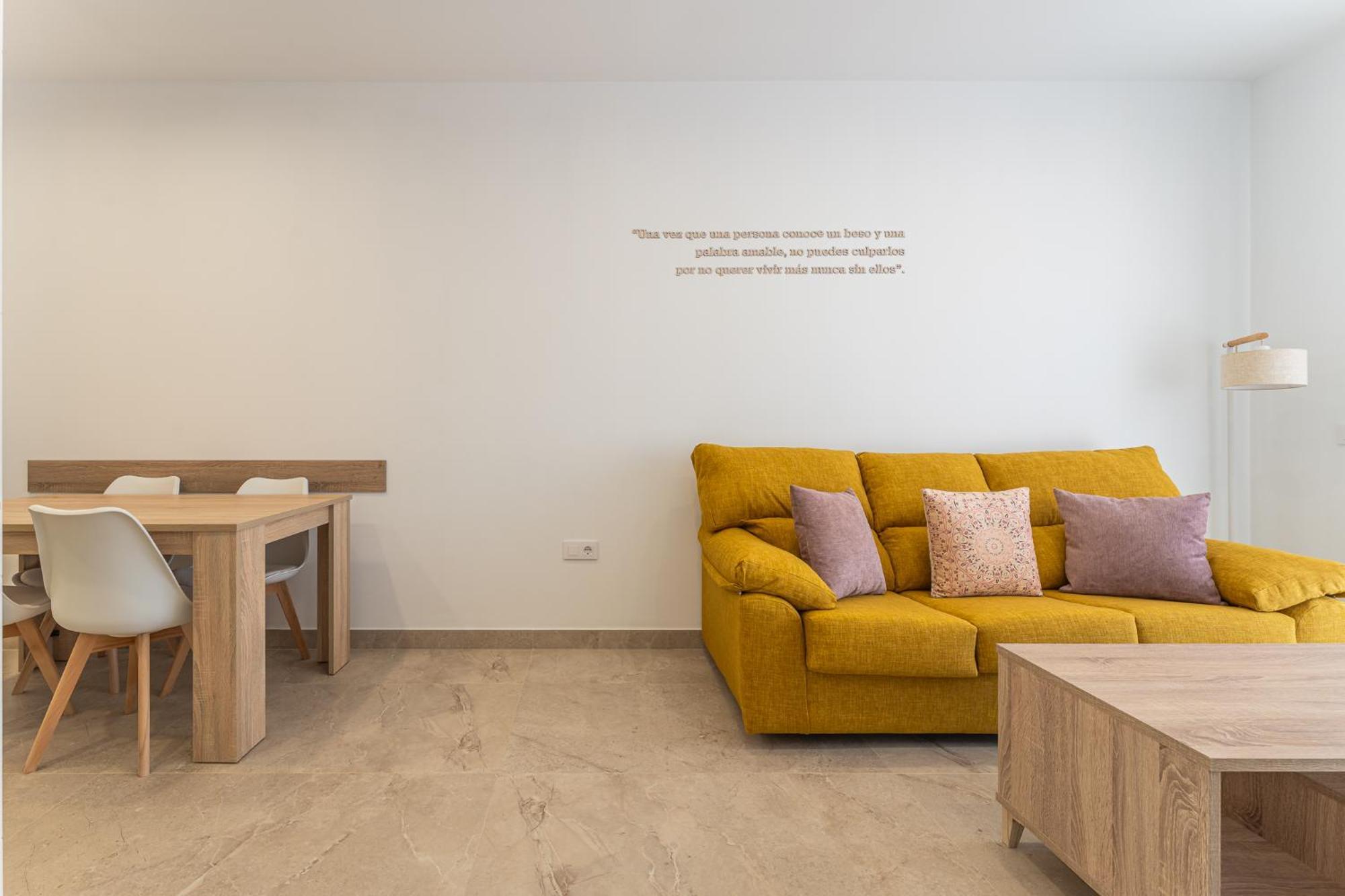 Cmdreams Platinium- Apartamentos Turisticos En El Centro De 메리다 외부 사진