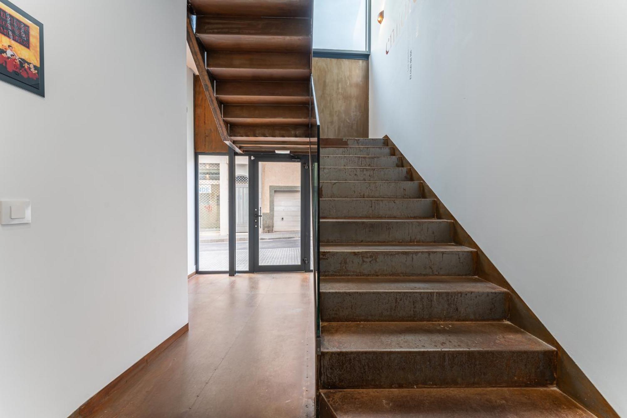 Cmdreams Platinium- Apartamentos Turisticos En El Centro De 메리다 외부 사진